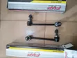 Premium FVP Sway Bar Link for Chrysler 300, Charger, Magnum (USA) - 3