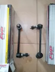 Premium FVP Sway Bar Link for Chrysler 300, Charger, Magnum (USA) - 4