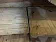 Mattress and Pallet - 2
