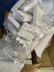 20W UK iPhone Chargers - Bulk Purchase - 3