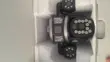 4G Solar CCTV Camera - 1
