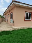 3 Bedroom House for Rent in Spintex Shell, Coca Cola Area - 1
