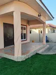 3 Bedroom House for Rent in Spintex Shell, Coca Cola Area - 2