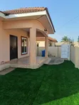 3 Bedroom House for Rent in Spintex Shell, Coca Cola Area - 3