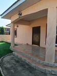 3 Bedroom House for Rent in Spintex Shell, Coca Cola Area - 4