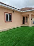3 Bedroom House for Rent in Spintex Shell, Coca Cola Area - 5