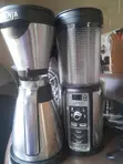 Brand New Coffee Maker - 1