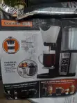 Brand New Coffee Maker - 2
