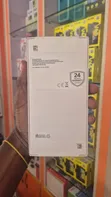 New Samsung Galaxy A18 128GB Black - 2
