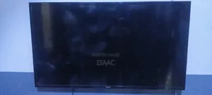Samsung 40-inch Digital Signage TV