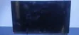 Samsung 40-inch Digital Signage TV - 1