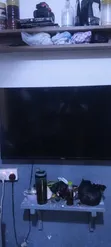 Samsung 40-inch Digital Signage TV - 2