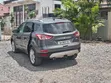 2016 Ford Escape S FWD SUV - 2