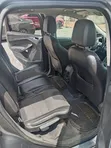 2016 Ford Escape S FWD SUV - 3