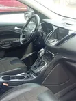 2016 Ford Escape S FWD SUV - 5