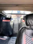 Hyundai Veloster 2014 Black - 5