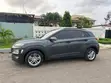Hyundai Kona 2018 Gray - 3