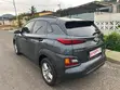 Hyundai Kona 2018 Gray - 4