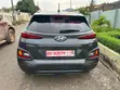 Hyundai Kona 2018 Gray - 5