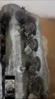 Brand New Toyota Yaris Engine - 2
