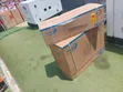 Protech 2.5HP Split Air Conditioner - Brand New - 1