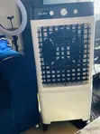 Decakila Air Cooler - 1