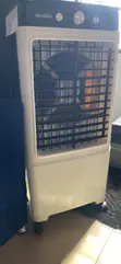 Decakila Air Cooler - 2