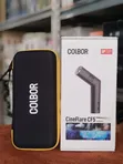 Colbor CF5 Fog Machine - 2