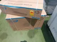 Protech 2.5HP Split AC - Brand New with 1-Year Warranty - 2