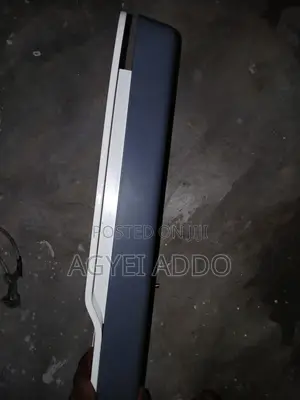HP Scanjet G3110 Flatbed Scanner