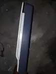 HP Scanjet G3110 Flatbed Scanner - 1
