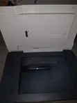 HP Scanjet G3110 Flatbed Scanner - 3