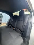 Toyota Corolla 2021 SE Night Edition - 3