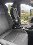 Toyota Corolla 2021 SE Night Edition - 4