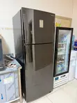 Samsung Fridge Freezer - Twin Cooling Plus - 1