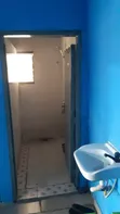 2 Bedroom Shared Apartment for Rent in Klagon, Sakumono - 1