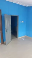 2 Bedroom Shared Apartment for Rent in Klagon, Sakumono - 2