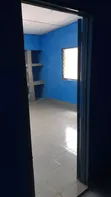 2 Bedroom Shared Apartment for Rent in Klagon, Sakumono - 3