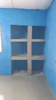 2 Bedroom Shared Apartment for Rent in Klagon, Sakumono - 4