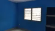 2 Bedroom Shared Apartment for Rent in Klagon, Sakumono - 5
