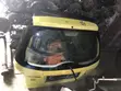 Hyundai Atos (3rd Gen) Prime Boot - 1
