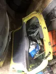 Hyundai Atos (3rd Gen) Prime Boot - 2