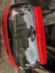 Hyundai Atos (3rd Gen) Prime Boot - 3