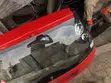 Hyundai Atos (3rd Gen) Prime Boot - 4