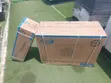 Protech 2.5HP Split Air Conditioner - 2