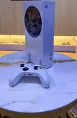 Xbox Series S - Foreign Used - 1