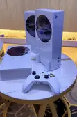 Xbox Series S - Foreign Used - 2