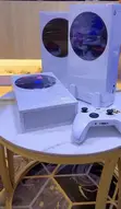 Xbox Series S - Foreign Used - 3