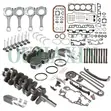 Engine Rebuild Parts Kit - All Makes - 1