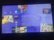 PlayStation 3 Slim (Jailbroken) with 10 Games - 1